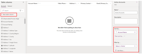 Creating Model Driven Power Apps in Dataverse – Scott Roller