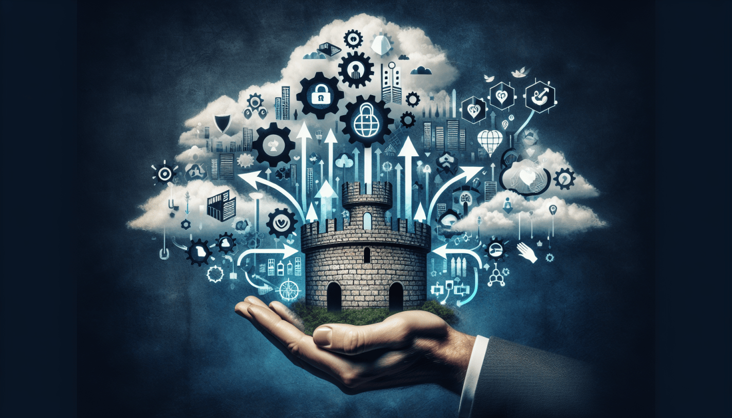 Exploring Power Platform Managed Environments – Scott Roller